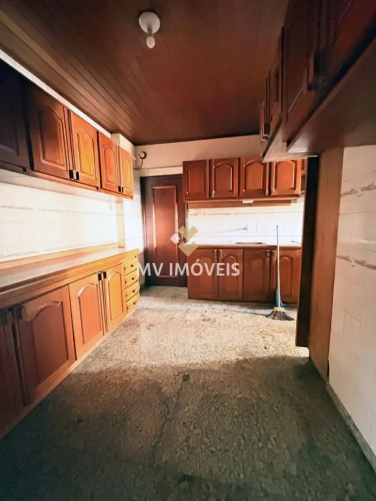 Apartamento, 3 quartos, 150 m² - Foto 8