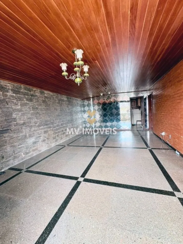 Apartamento, 3 quartos, 150 m² - Foto 12