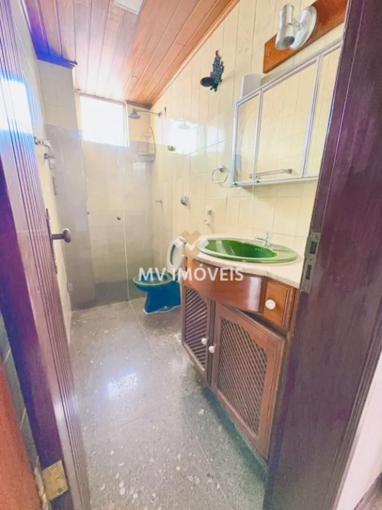 Apartamento, 3 quartos, 150 m² - Foto 3