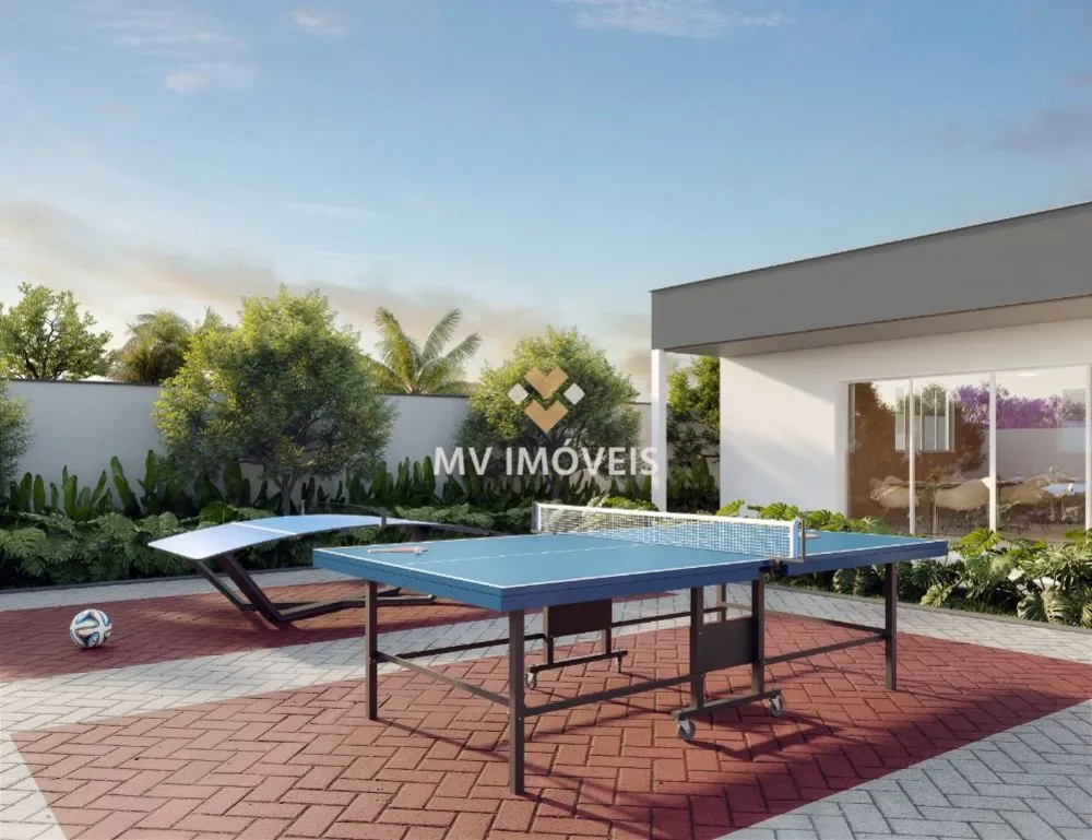 Apartamento, 2 quartos, 43 m² - Foto 5