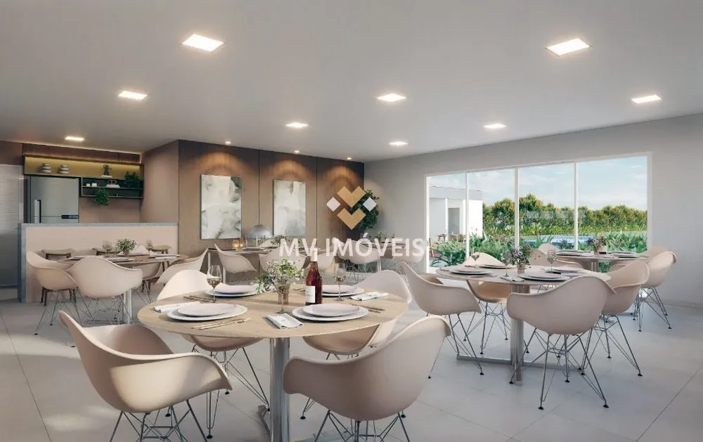 Apartamento, 2 quartos, 43 m² - Foto 13