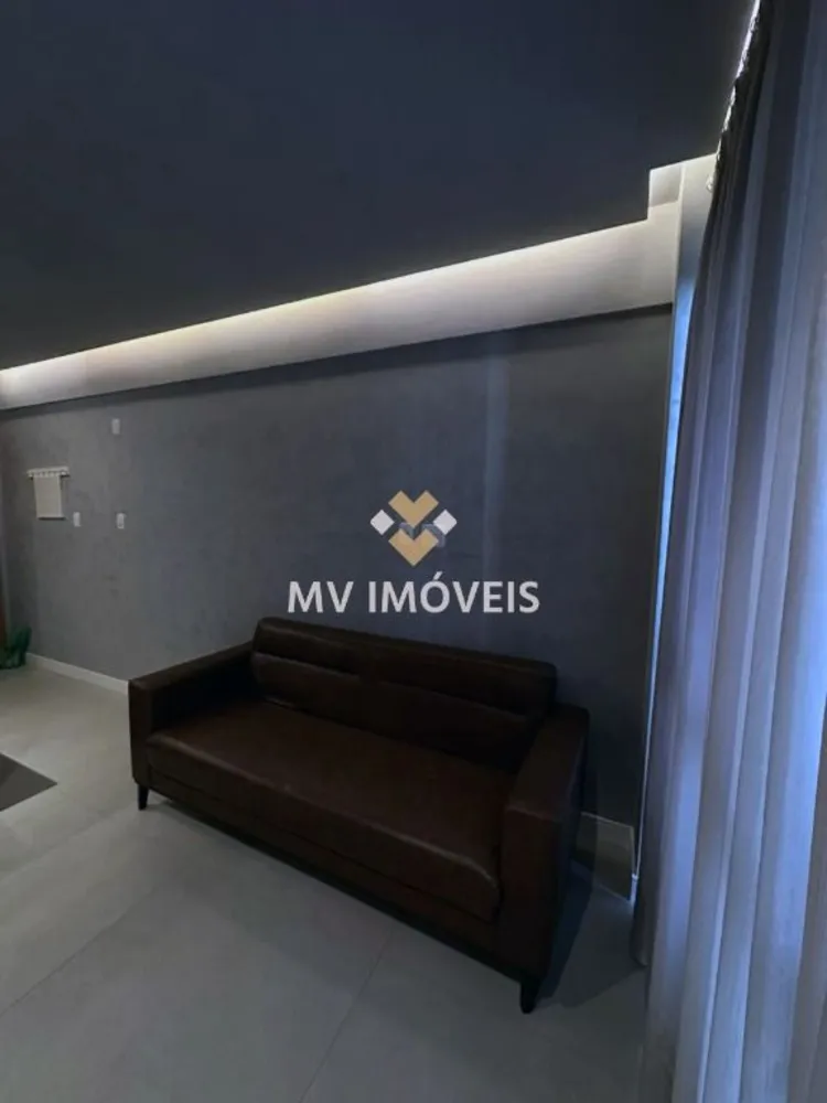 Apartamento, 1 quarto, 47 m² - Foto 15