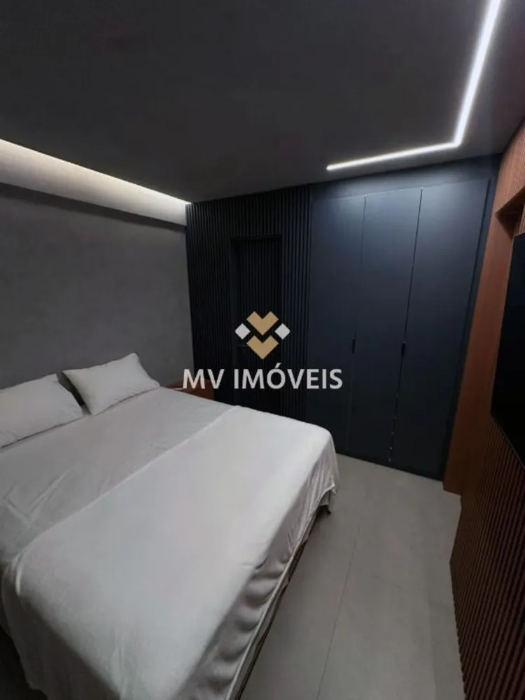Apartamento, 1 quarto, 47 m² - Foto 10