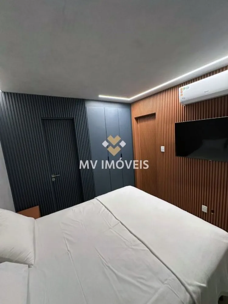 Apartamento, 1 quarto, 47 m² - Foto 14