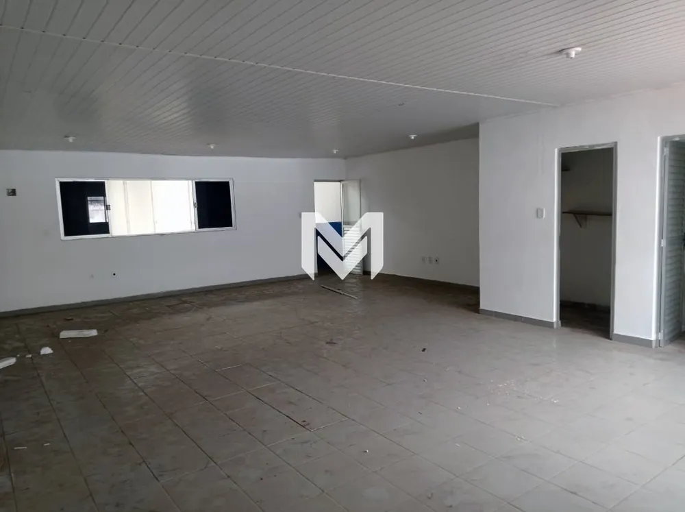 Depósito-Galpão, 900 m² - Foto 12
