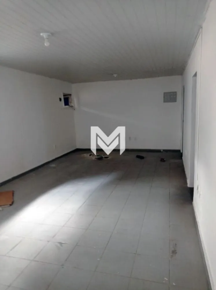 Depósito-Galpão, 900 m² - Foto 11