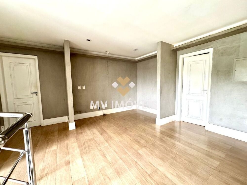 Casa à venda com 5 quartos, 500M2 - Foto 5