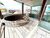 Casa, 5 quartos - Foto 6