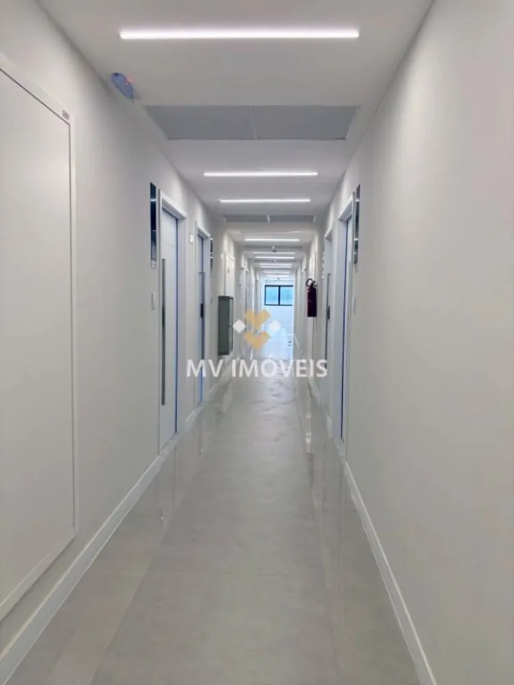 Sala-Conjunto, 25 m² - Foto 10