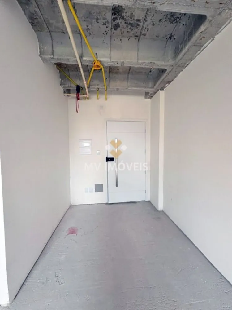 Sala-Conjunto, 25 m² - Foto 4