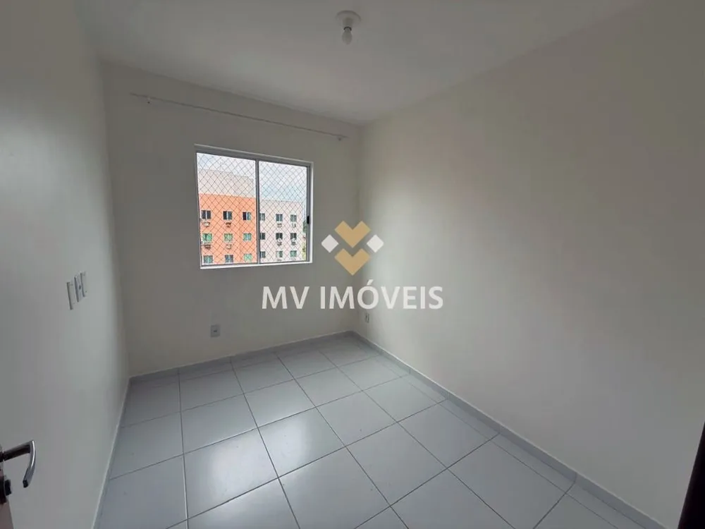 Apartamento, 2 quartos, 54 m² - Foto 3