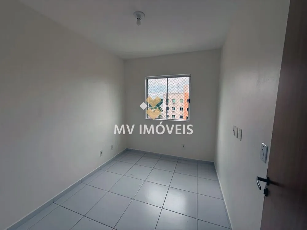 Apartamento, 2 quartos, 54 m² - Foto 10