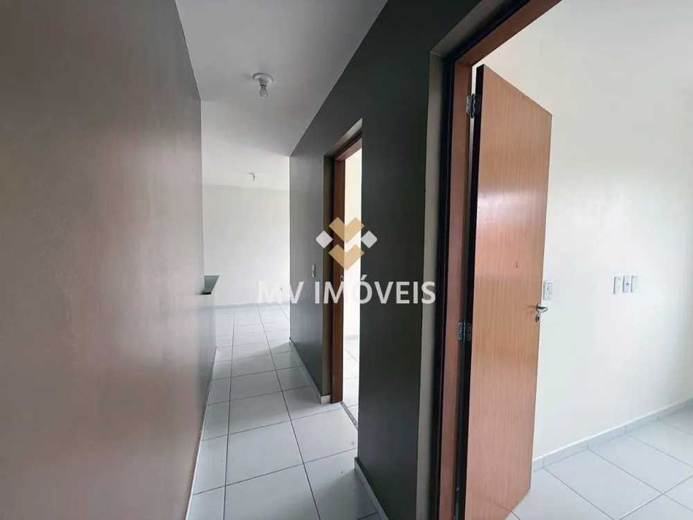 Apartamento, 2 quartos, 54 m² - Foto 15