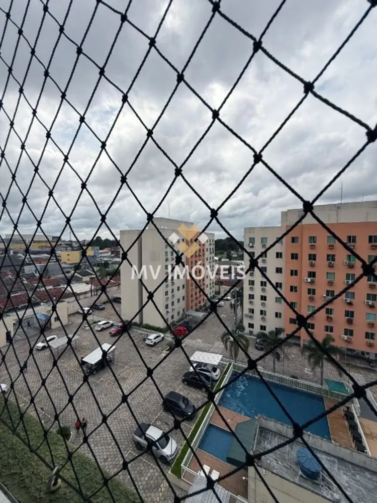 Apartamento, 2 quartos, 54 m² - Foto 14