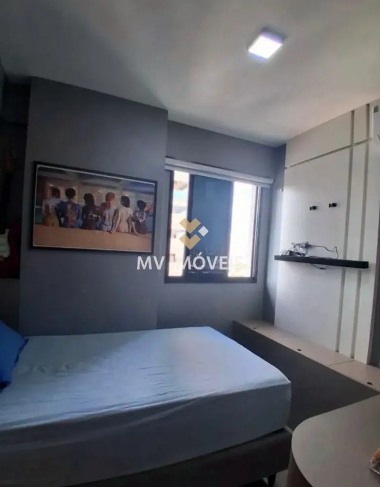 Apartamento, 2 quartos, 63 m² - Foto 14