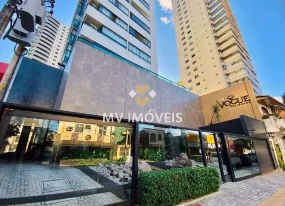 Apartamento, 2 quartos, 63 m² - Foto 16