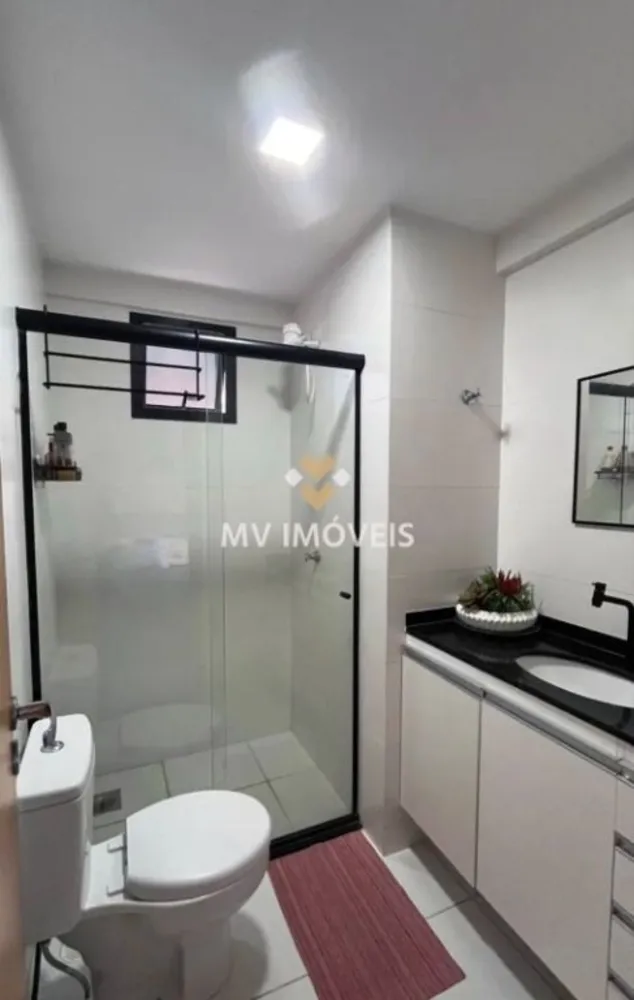 Apartamento, 2 quartos, 63 m² - Foto 15