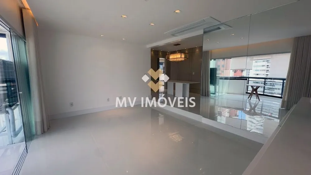 Apartamento, 2 quartos, 106 m² - Foto 15