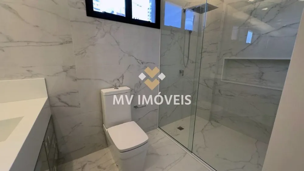 Apartamento, 2 quartos, 106 m² - Foto 11