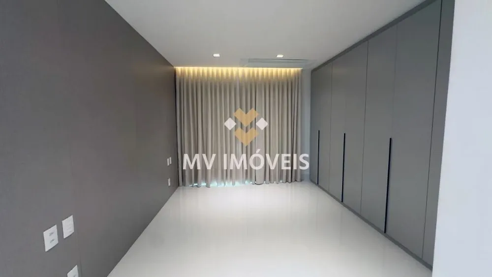 Apartamento, 2 quartos, 106 m² - Foto 10