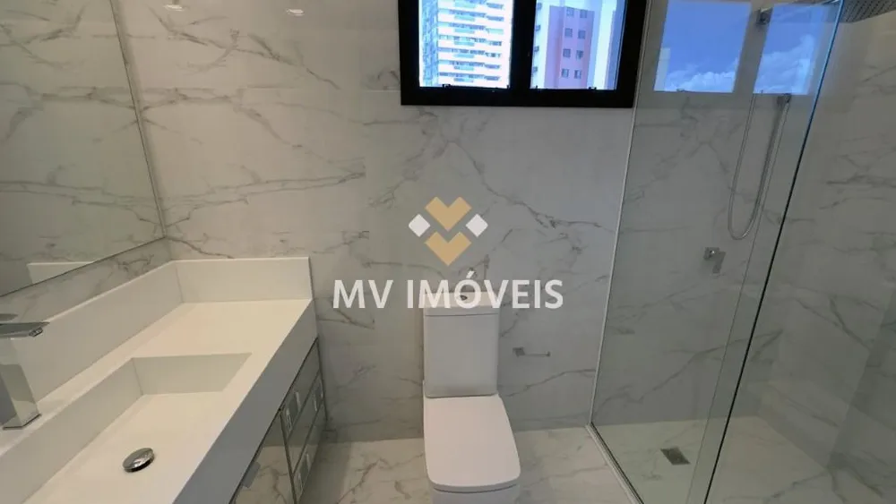 Apartamento, 2 quartos, 106 m² - Foto 5