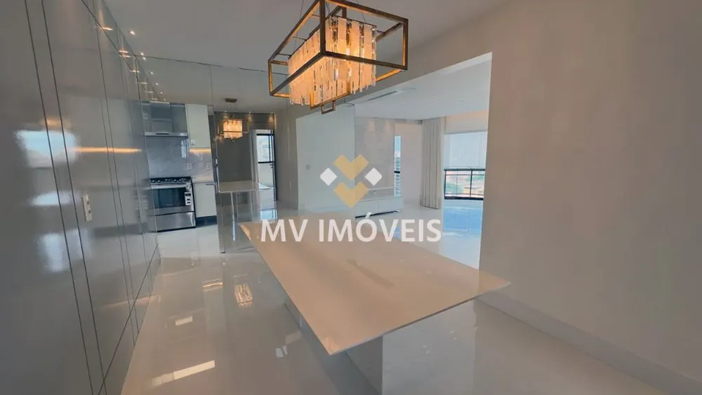 Apartamento, 2 quartos, 106 m² - Foto 13