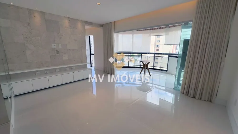 Apartamento, 2 quartos, 106 m² - Foto 14