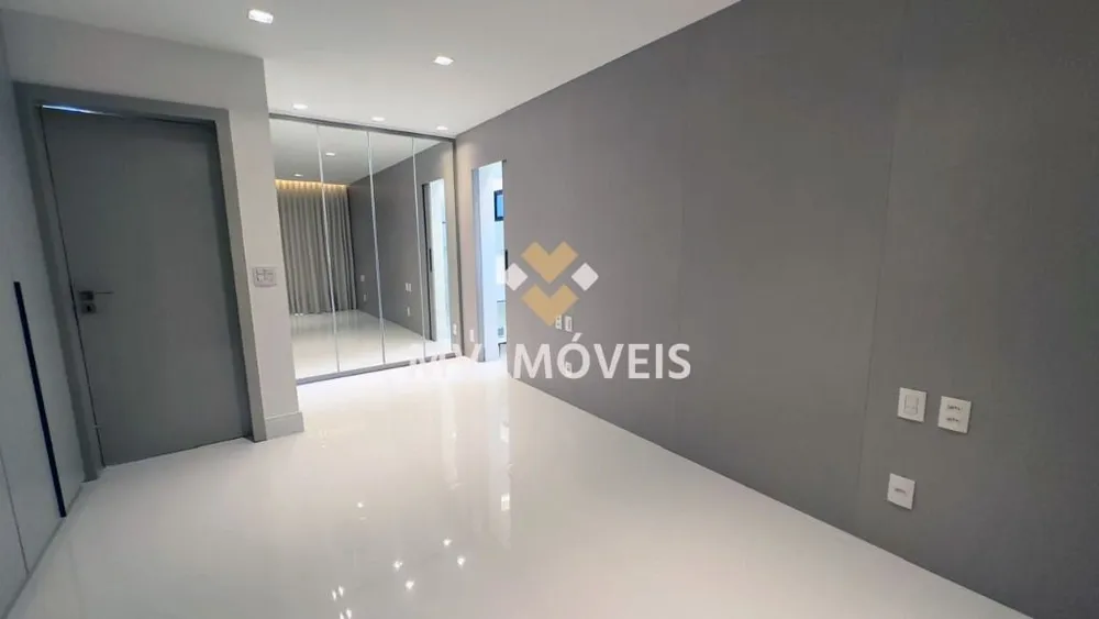 Apartamento, 2 quartos, 106 m² - Foto 4