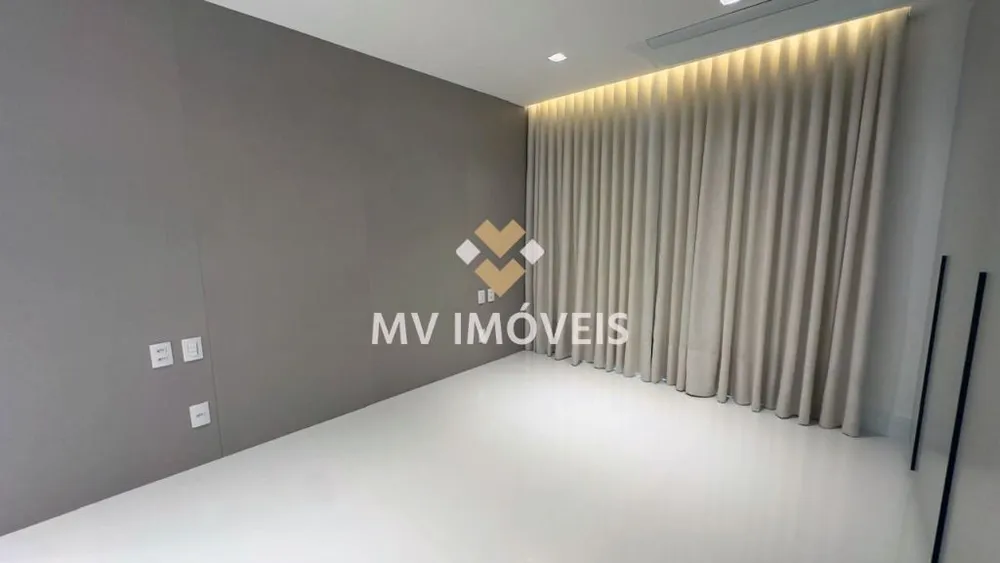 Apartamento, 2 quartos, 106 m² - Foto 6