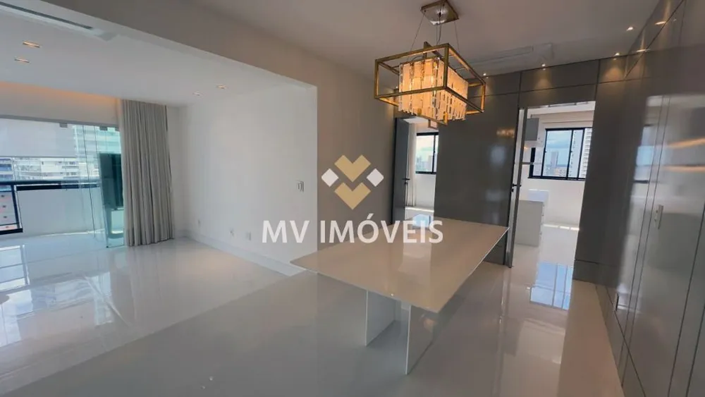 Apartamento, 2 quartos, 106 m² - Foto 8