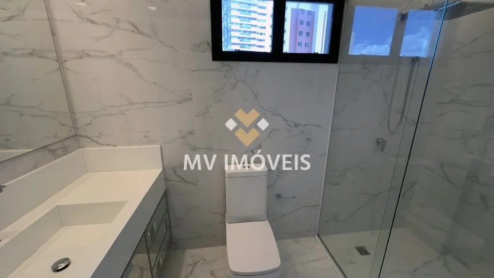 Apartamento, 2 quartos, 106 m² - Foto 3