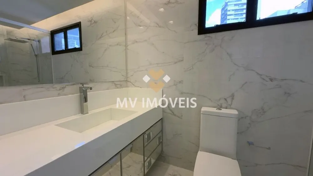 Apartamento, 2 quartos, 106 m² - Foto 12