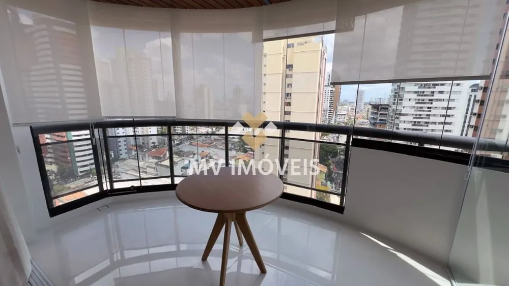 Apartamento, 2 quartos, 106 m² - Foto 16