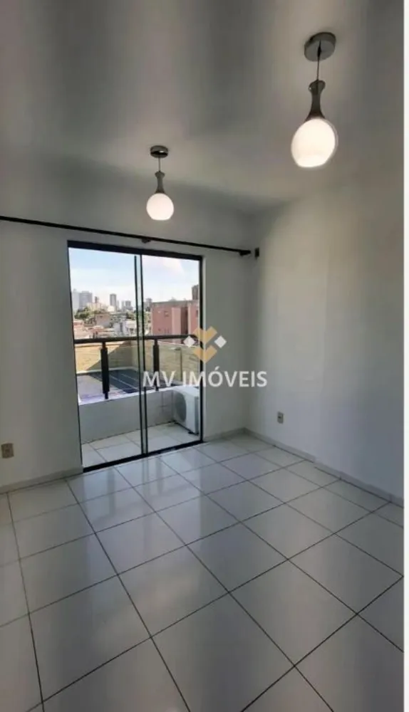 Apartamento, 3 quartos, 88 m² - Foto 8