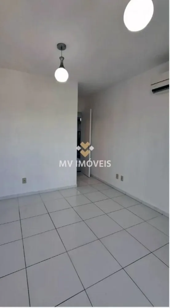 Apartamento, 3 quartos, 88 m² - Foto 2
