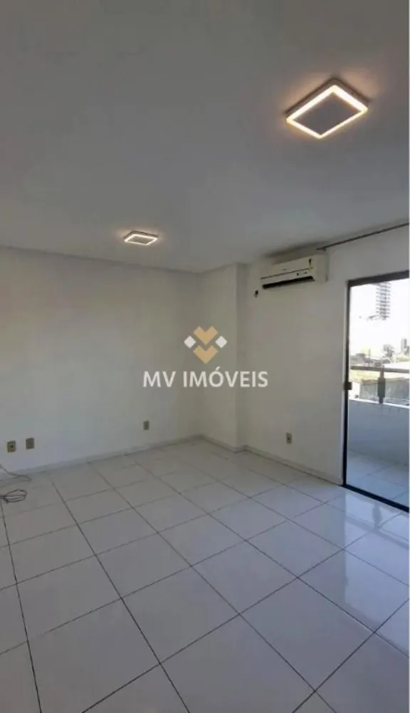 Apartamento, 3 quartos, 88 m² - Foto 9