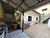 Casa, 5 quartos, 300 m² - Foto 3