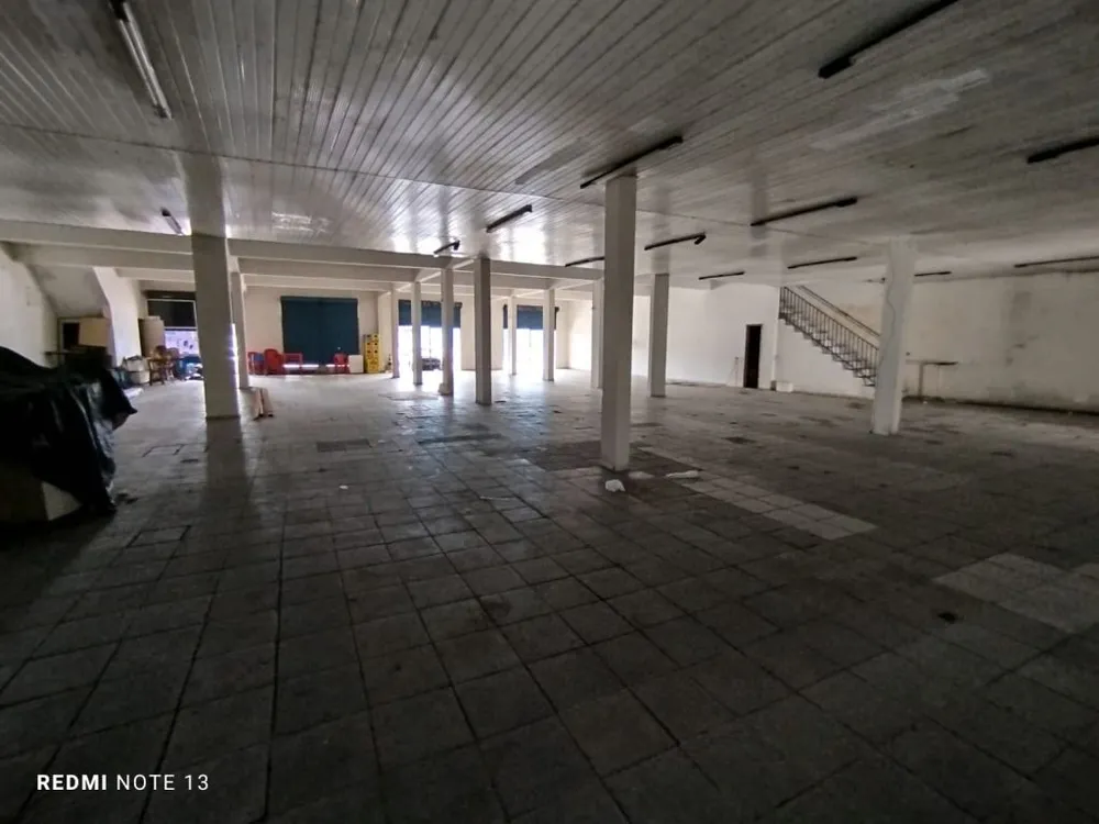 Prédio Inteiro, 1800 m² - Foto 9