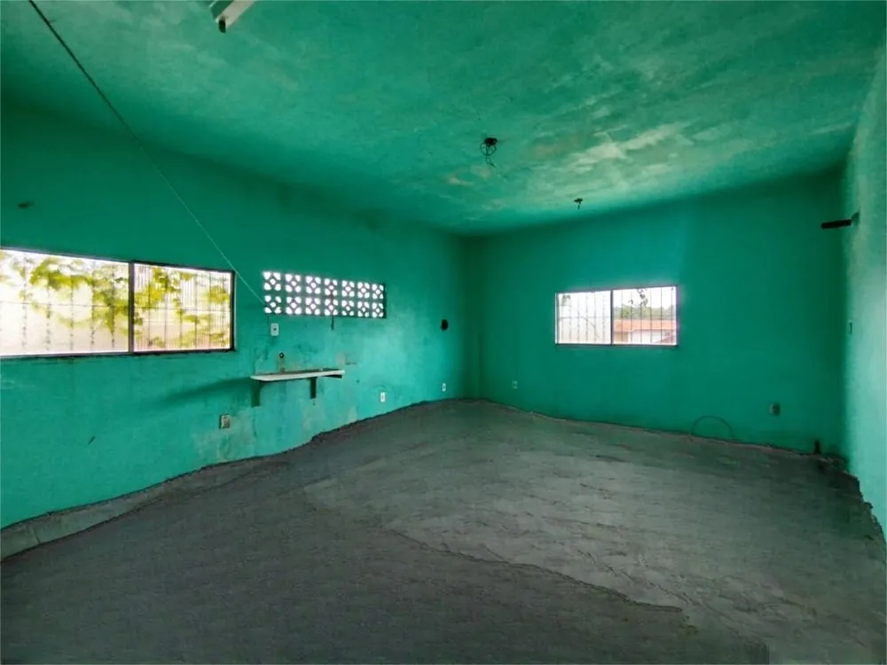 Prédio Inteiro, 1800 m² - Foto 3