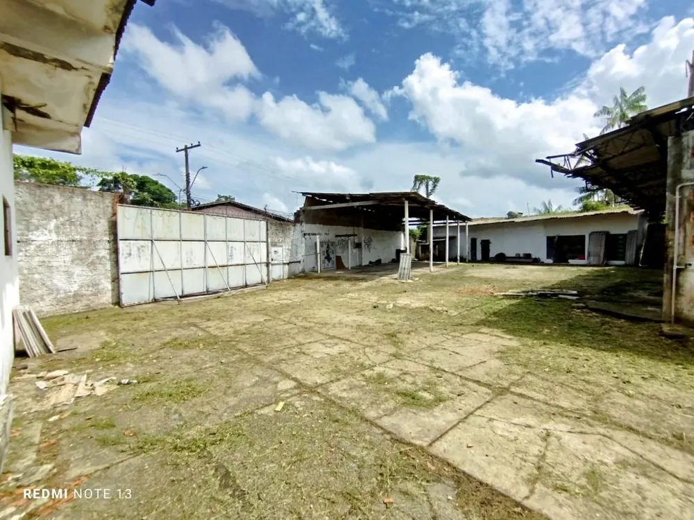 Prédio Inteiro, 1800 m² - Foto 7