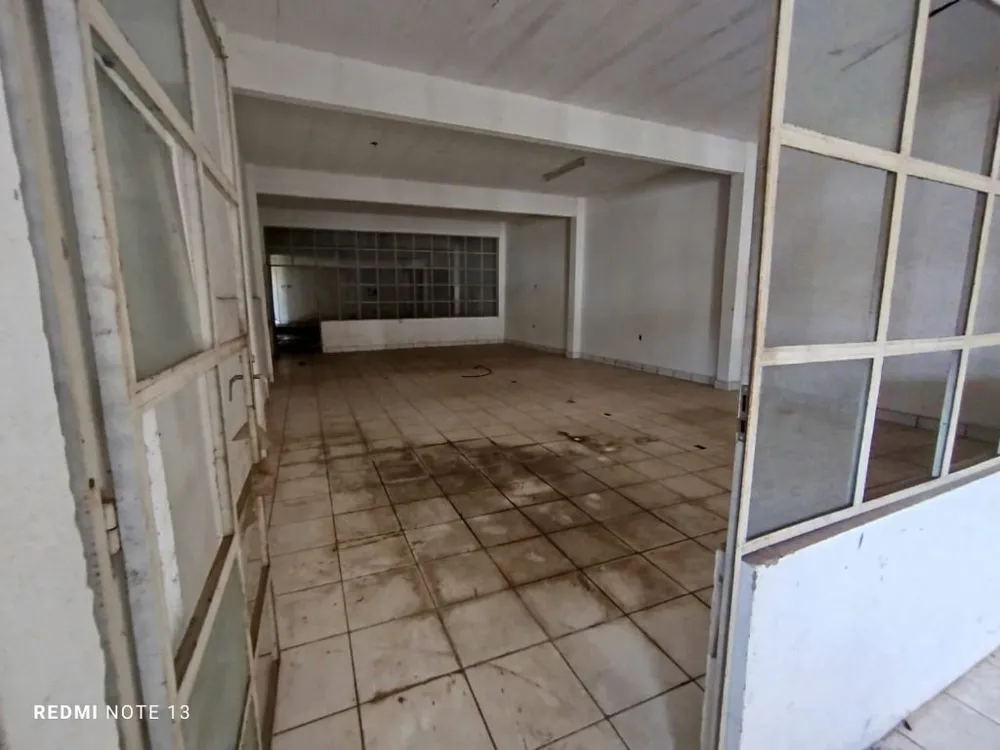 Prédio Inteiro, 1800 m² - Foto 2
