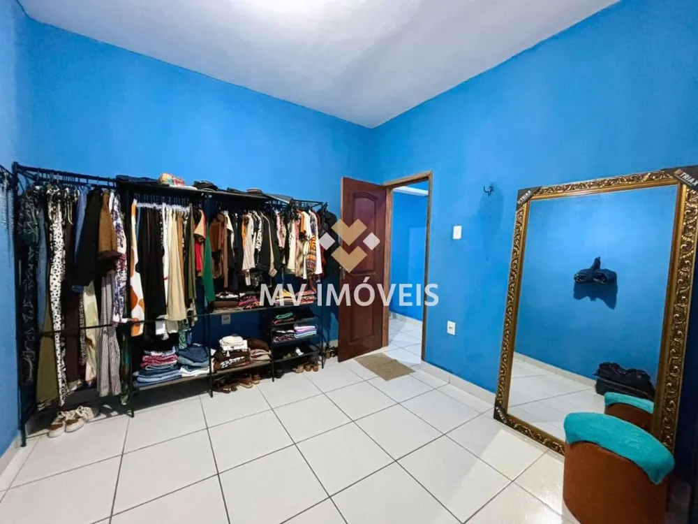 Casa, 4 quartos, 396 m² - Foto 5