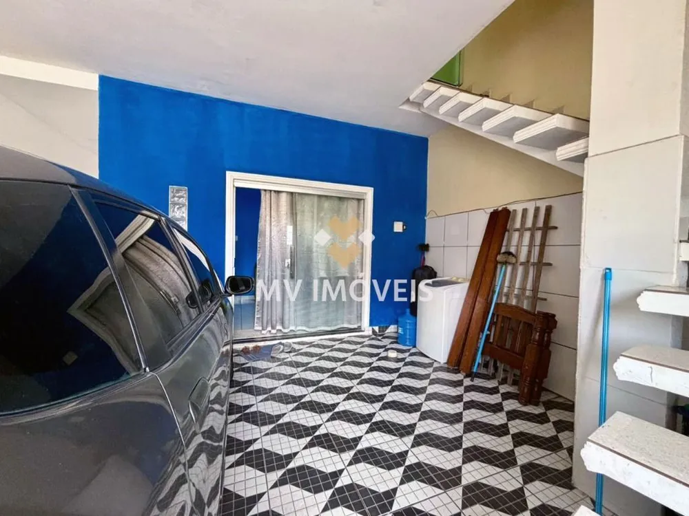 Casa, 4 quartos, 396 m² - Foto 3