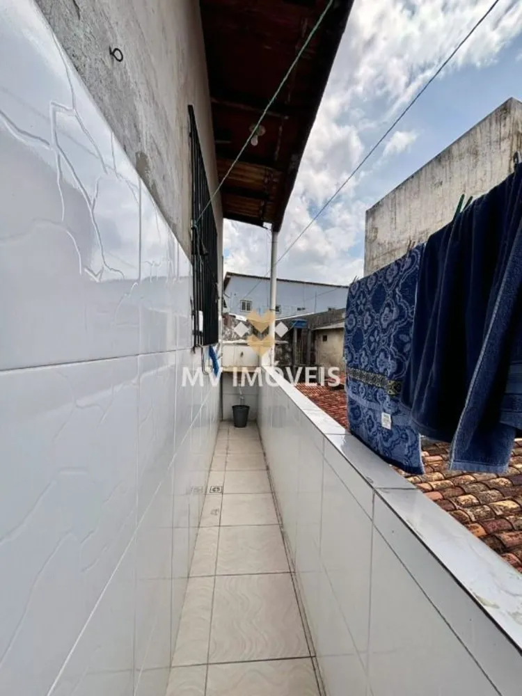 Casa, 4 quartos, 396 m² - Foto 14