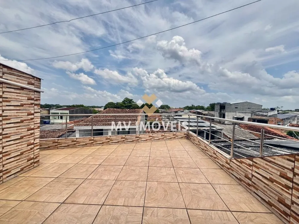 Casa, 4 quartos, 396 m² - Foto 16