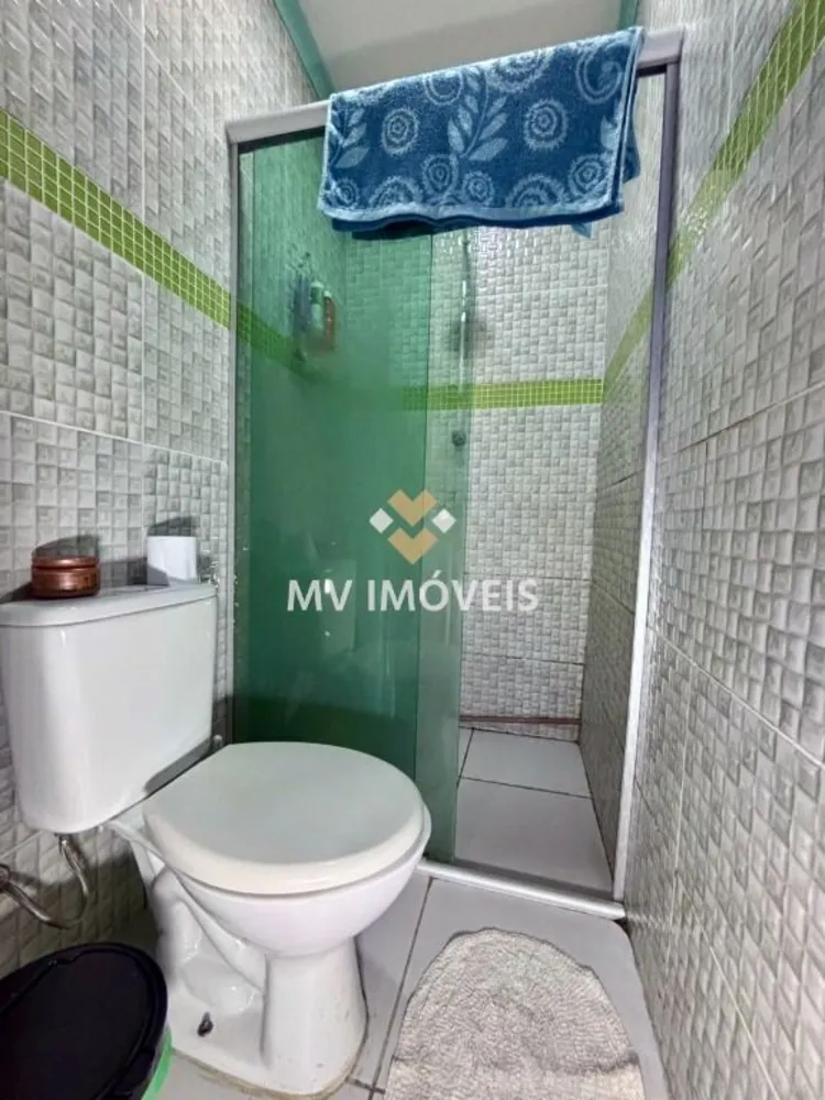 Casa, 4 quartos, 396 m² - Foto 13