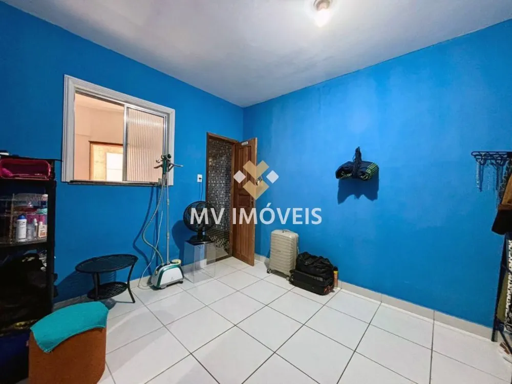 Casa, 4 quartos, 396 m² - Foto 4