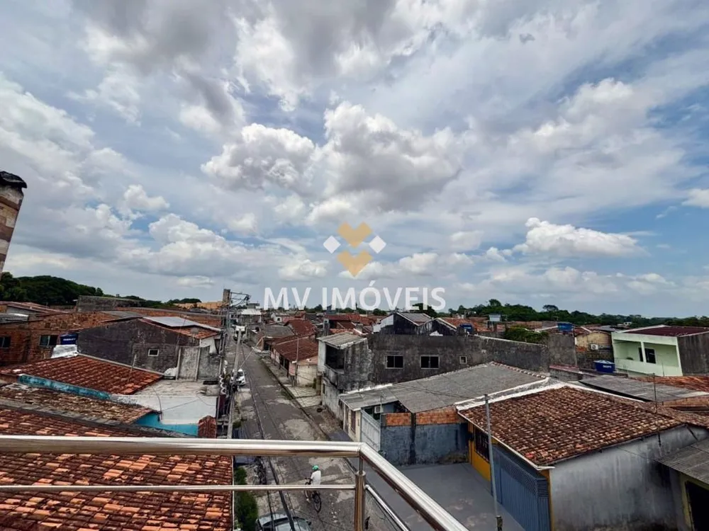 Casa, 4 quartos, 396 m² - Foto 15