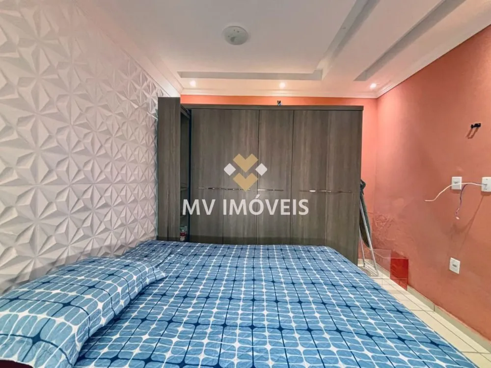 Casa, 4 quartos, 396 m² - Foto 10