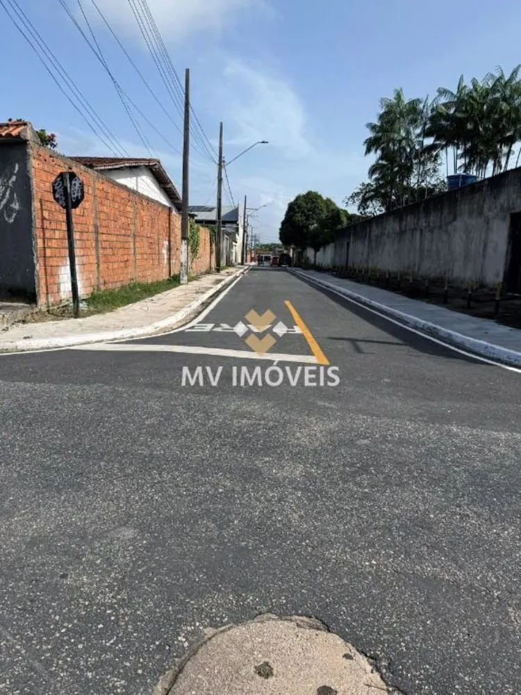 Depósito-Galpão, 600 m² - Foto 7